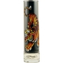 ED HARDY by Christian Audigier #162230