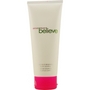 BELIEVE BRITNEY SPEARS Perfume &aacute;ltal Britney Spears #162231