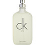 CK ONE Fragrance by Calvin Klein #162259