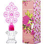 BETSEY JOHNSON Perfume by Betsey Johnson #162277