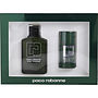 PACO RABANNE by Paco Rabanne #162307