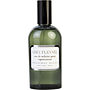 GREY FLANNEL Cologne por Geoffrey Beene #162315