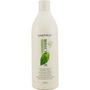 BIOLAGE Haircare &aacute;ltal Matrix #162324