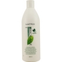 BIOLAGE Haircare by Matrix #162326