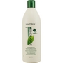 BIOLAGE Haircare ved Matrix #162327
