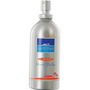 COMPTOIR SUD PACIFIQUE MORA BELLA Perfume von Comptoir Sud Pacifique #162331