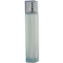 DKNY NEW YORK Cologne by Donna Karan #162333