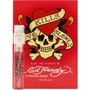 ED HARDY by Christian Audigier #162341
