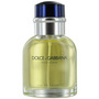 DOLCE & GABBANA by Dolce & Gabbana #162353