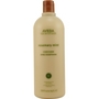 AVEDA Haircare &aacute;ltal Aveda #162405