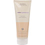 AVEDA Haircare &aacute;ltal Aveda #162421