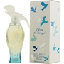 L'AIR DU TEMPSdoorNina Ricci #162457