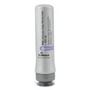 Skin Medica Skincare ved Skin Medica Skincare ved #162496