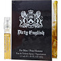 DIRTY ENGLISH Cologne av Juicy Couture #162503