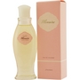 SHISEIDO MEMOIRE Perfume door Shiseido #162519