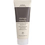 AVEDA Haircare by Aveda #162528