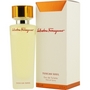 TUSCAN SOUL Fragrance by Salvatore Ferragamo #162545