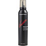 VAVOOM Haircare przez Matrix #162575