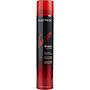 VAVOOM Haircare ved Matrix #162576