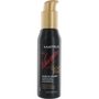 VAVOOM Haircare przez Matrix #162581