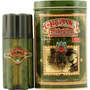 CIGAR COMMANDER Cologne by Remy Latour #162585