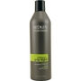 REDKEN by Redken #162612