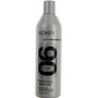 REDKEN by Redken #162618