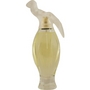 L'AIR DU TEMPSdoorNina Ricci #162619