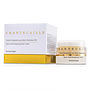 Chantecaille Skincare by Chantecaille #162632