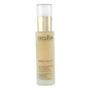 Decleor Skincare por Decleor #162633