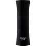 ARMANI CODE Cologne przez Giorgio Armani #162683