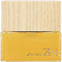 SHISEIDO ZEN (NEW) Perfume ar Shiseido #162696