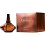 SECRET OBSESSION Perfume by Calvin Klein #162699