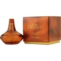SECRET OBSESSION Perfume by Calvin Klein #162701