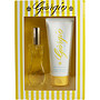 GIORGIO Perfume by Giorgio Beverly Hills #162719