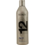 REDKEN by Redken #162722