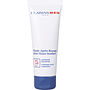 Clarins Skincare by Clarins #162726