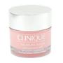 CLINIQUE Skincare z Clinique #162728