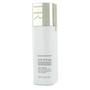 Helena Rubinstein Skincare by Helena Rubinstein #162780