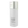 Helena Rubinstein Skincare by Helena Rubinstein #162781