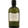 GREY FLANNEL Cologne da Geoffrey Beene #162808