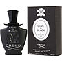 CREED LOVE IN BLACK Perfume poolt Creed #162826