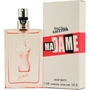 JEAN PAUL GAULTIER MA DAME Perfume by Jean Paul Gaultier #162830