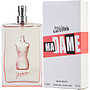 JEAN PAUL GAULTIER MA DAME Perfume per Jean Paul Gaultier #162833