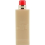 JEAN PAUL GAULTIER MA DAME Perfume por Jean Paul Gaultier #162836