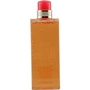 JEAN PAUL GAULTIER MA DAME Perfume oleh Jean Paul Gaultier #162838