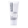 Academie Skincare by Academie #162864