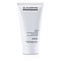 Academie Skincare od Academie #162867