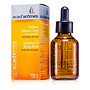 Academie Skincare od Academie #162871