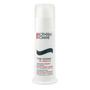 Biotherm Skincare przez BIOTHERM #162874